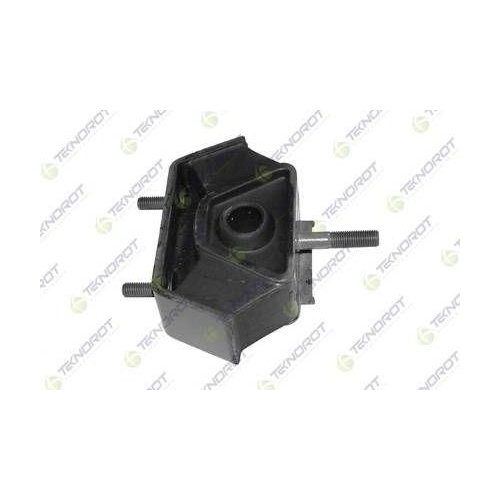 Suport motor Mercedes T1 Box (601, T1 Box (B602), T1 Bus (602), T1 Bus (B601), T1 (601), T1 Platform / Chassis (B602), T1/Tn Furgon, Fata, 207 D 2.4, 208 D 2.3, 209 D 2.9, 210 2.3, 210 D 2.8, 307 D 2.4, 308 D 2.3, 309 D 3.0, 310 D 2.9, 207 D 2.4 (601.371,