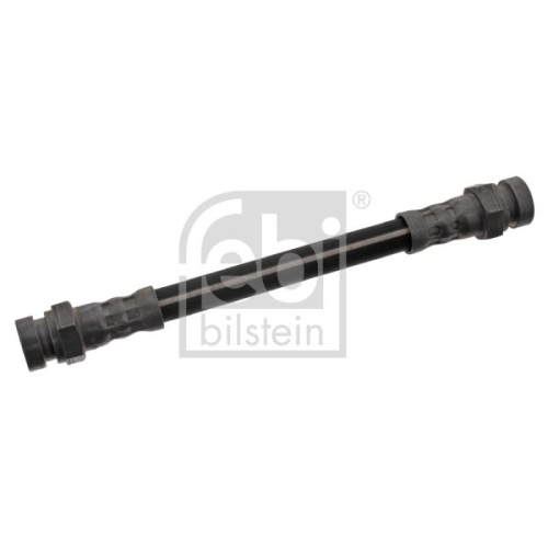 FEBI BILSTEIN Furtun frana