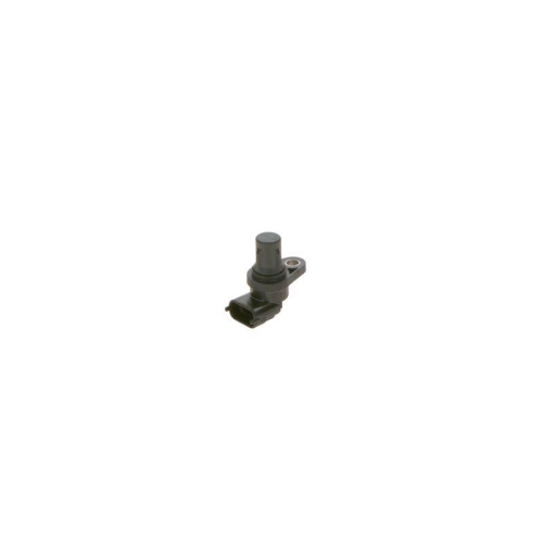 BOSCH senzor,pozitie ax cu came