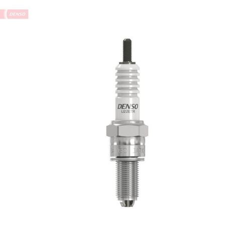 DENSO Bujii Nickel