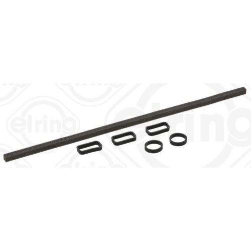 ELRING Set garnituri, Capac supape
