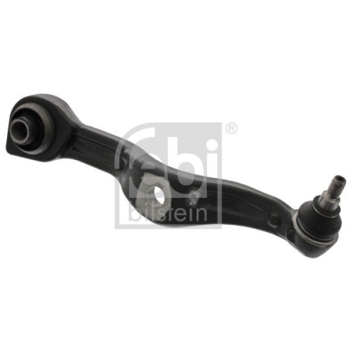 FEBI BILSTEIN Brat, suspensie roata