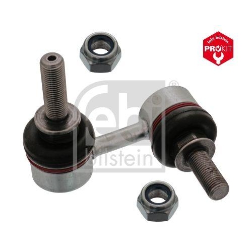 FEBI BILSTEIN Brat/bieleta suspensie, stabilizator ProKit