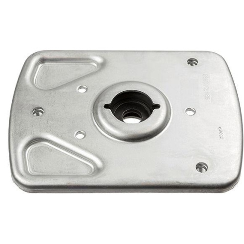 SACHS Rulment sarcina suport arc