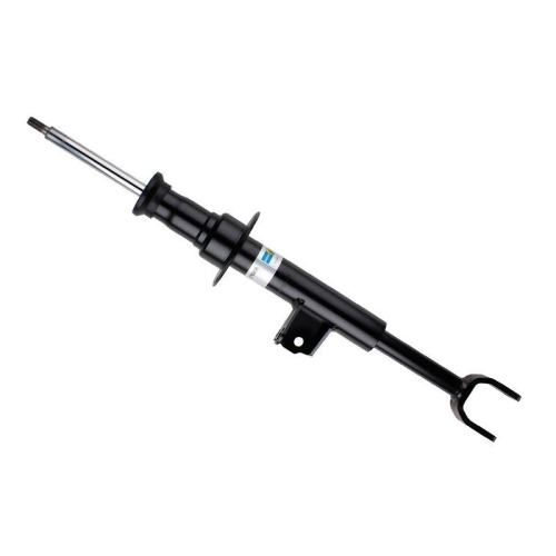 Amortizor gaz BMW 5 (G30 F90) 09.16-, Fata, Stanga, BILSTEIN