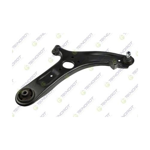 Brat suspensie Hyundai Accent 4 Sedan (Rb) 08.10-, Fata, Dreapta, TEKNOROT