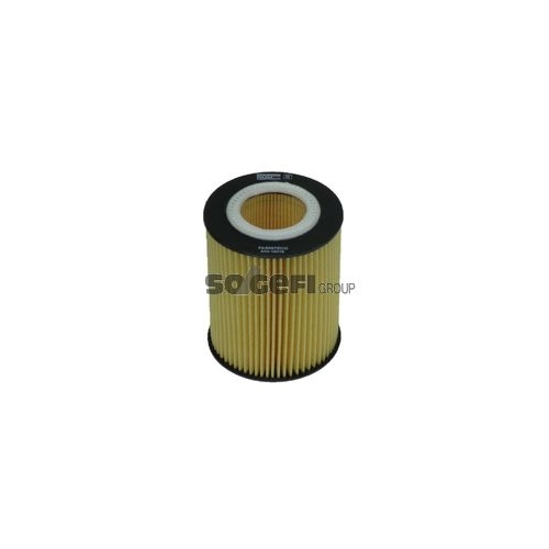 Filtru ulei Coopersfiaam Filters FA5987ECO