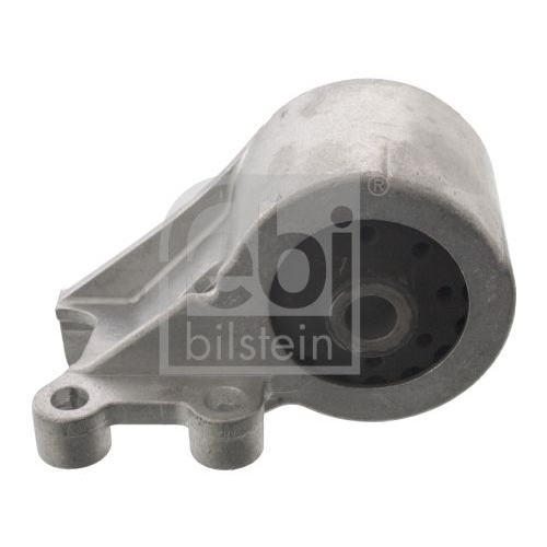FEBI BILSTEIN Suport motor