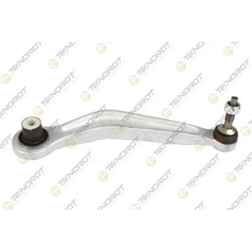 Brat suspensie roata Bmw 3 Convertible (E30), 09.82-11.93, 5 (E60), 12.01-03.10, 5 Touring (E61), 03.04-12.10, 318 1 Baur TC, 520 i, 525 d, 525 i, 530 d, 530 i, 535 d, 545 i, M5, Punte Spate, Dreapta, superior spre spate; TEKNOROT