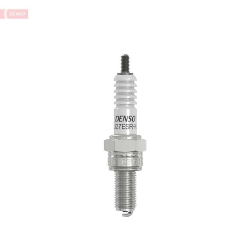 DENSO Bujii Nickel