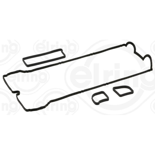 ELRING Set garnituri, Capac supape