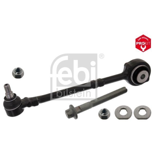 FEBI BILSTEIN Brat, suspensie roata ProKit