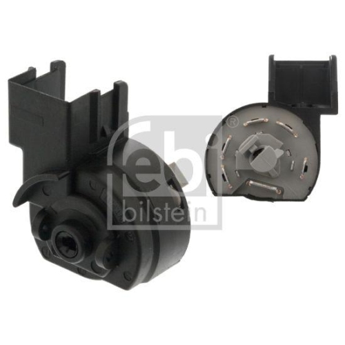 FEBI BILSTEIN comutator pornire