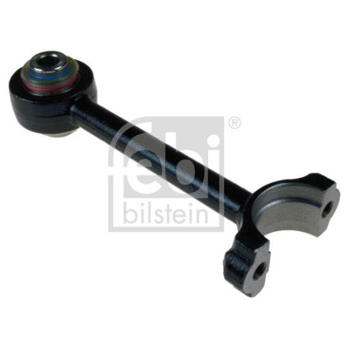 FEBI BILSTEIN Brat/bieleta suspensie, stabilizator