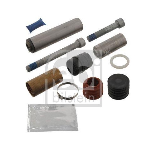 FEBI BILSTEIN Set reparatie, etrier