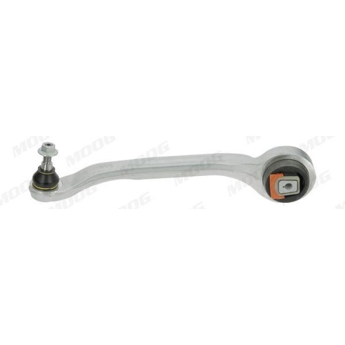 MOOG Brat, suspensie roata