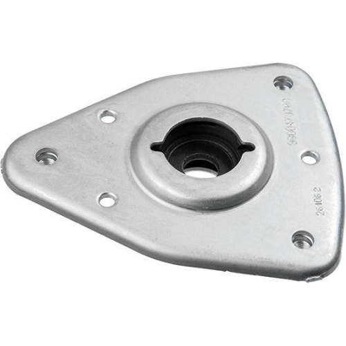 SACHS Rulment sarcina suport arc