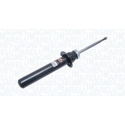 Amortizor gaz Alfa Romeo 159 (939) 06.05-12.12, 159 Sportwagon (939) 06.05-12.12, Brera (939) 01.06-05.11, Spider (939) 03.06-03.11, Fata, MAGNETI MARELLI