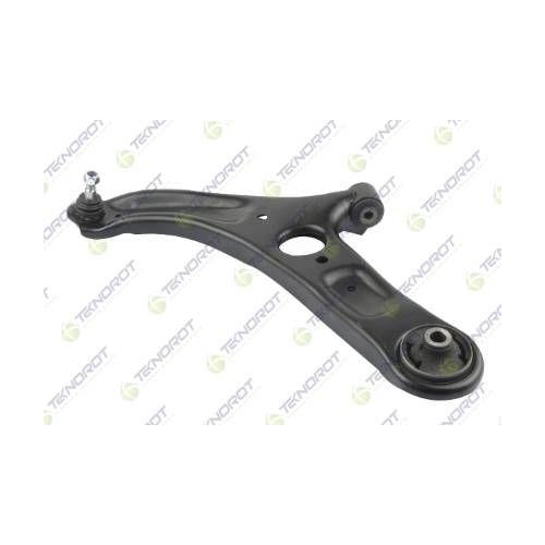 Brat suspensie Hyundai Accent 4 Sedan (Rb) 08.10-, Fata, Stanga, TEKNOROT