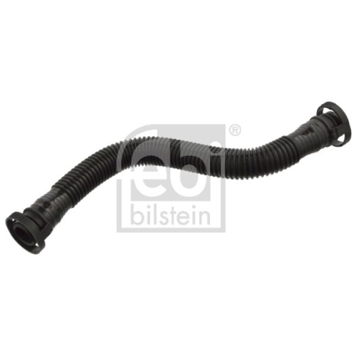 FEBI BILSTEIN furtun,aerisire bloc motor febi Plus