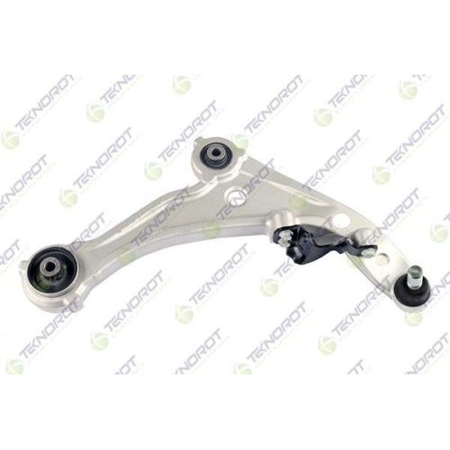 Brat suspensie roata Nissan Altima (L32), 10.06-07.13, 2.5, Fata, Dreapta, inferior; TEKNOROT