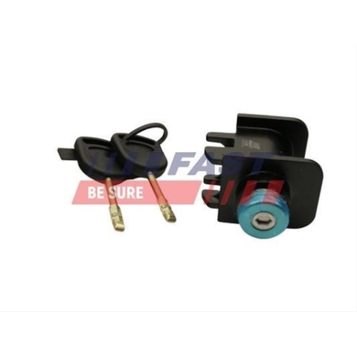 Butuc inchidere capota motor Ford Transit 2000-2006, 4124287