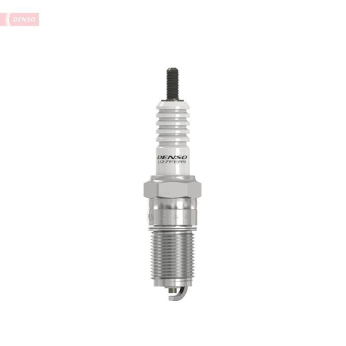 DENSO Bujii Nickel
