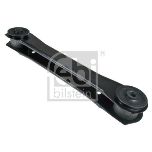 FEBI BILSTEIN Brat, suspensie roata