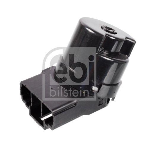 FEBI BILSTEIN comutator pornire febi Plus