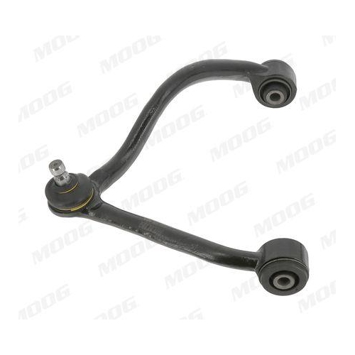 MOOG Brat, suspensie roata