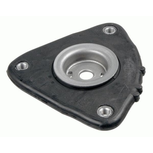 SACHS Rulment sarcina suport arc
