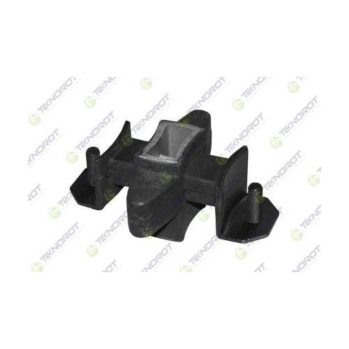 Suport motor Opel Ascona C (J82), Ascona C Liftback (J82), Fata, Stanga, 1.3 N (F11, M11, F69), 1.3 S (F11, M11, F68, M68), 1.6 (F11, F68, M11, M68), 1.6 (F11, M11, F68, M68), 1.6 i (F11, M11, F68, M68), 1.6 i Cat (F11, M11, F68, M68), 1.6 S (F11, M11, F6