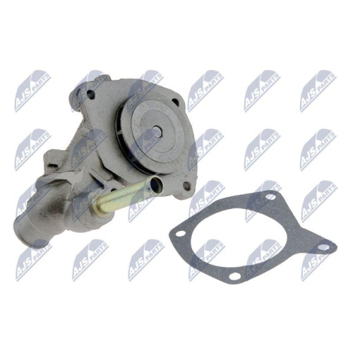 Pompa apa Ford Mondeo 1.8td 1993-1996, 5028472