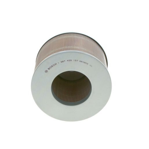 BOSCH Filtru aer