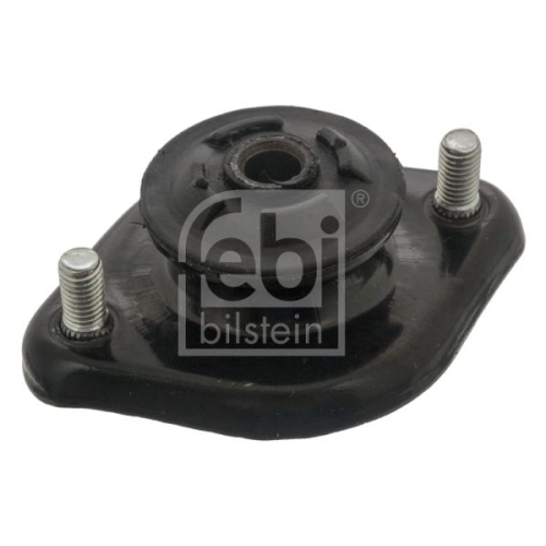 FEBI BILSTEIN Rulment sarcina suport arc