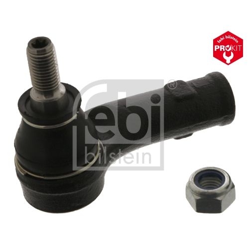 FEBI BILSTEIN Cap de bara ProKit