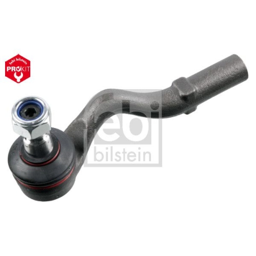 FEBI BILSTEIN Cap de bara ProKit