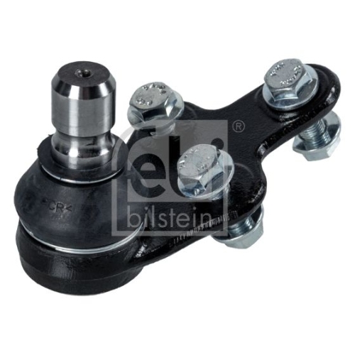 FEBI BILSTEIN Articulatie sarcina/ghidare