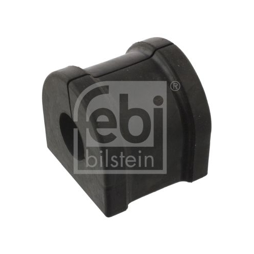 FEBI BILSTEIN Bucsa, bara stabilizatoare