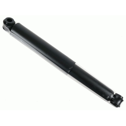 SACHS amortizor