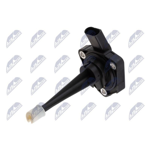Senzor nivel ulei motor Audi A4 B8 2.0tdi 2007-, A5 2.0tdi 2008-, A6 C7 2.0tdi 2011-, Q5 2.0tdi 2008-, Vw Amarok 2.0tdi, 2.0bitdi 2010-, Transporter T5 2.0tsi 2011-, Transporter T6 2.0tsi 2015-, 03L907660A