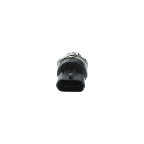 BOSCH Senzor, presiune combustibil