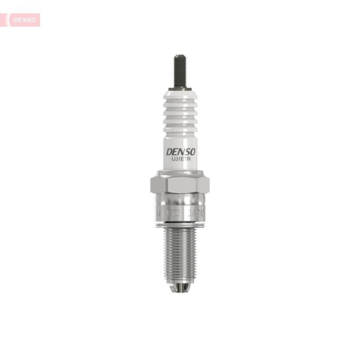 DENSO Bujii Nickel