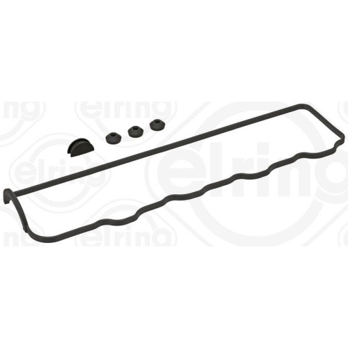 ELRING Set garnituri, Capac supape