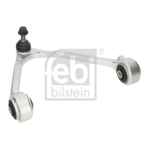 FEBI BILSTEIN Brat, suspensie roata
