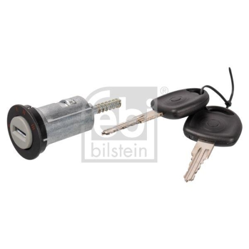 FEBI BILSTEIN cilindru de inchidere,aprindere