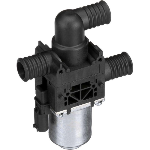 GATES Supapa control, agent frigorific ThermalPro&trade;