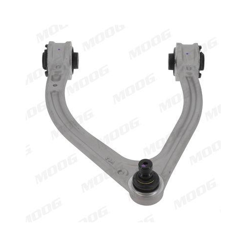 MOOG Brat, suspensie roata