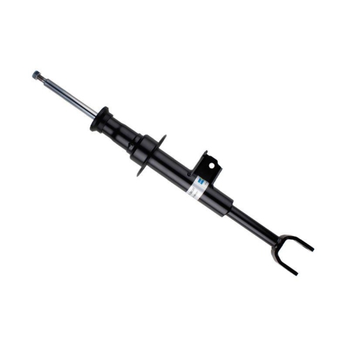 Amortizor gaz BMW 5 Touring (G31) 03.17-, 5 Touring Van (G31) 03.17-, Fata, Dreapta, BILSTEIN