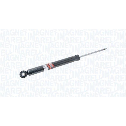 Amortizor gaz Audi , A3 Sportback (8va 8vf) 09.12-08.21; Seat Leon St (5f8) 09.12-08.20; Skoda Octavia 3 (5e3 Nl3 Nr3) 11.12-03.21 ; Vw Golf 7 (5g1) 08.12-03.21, Spate, MAGNETI MARELLI